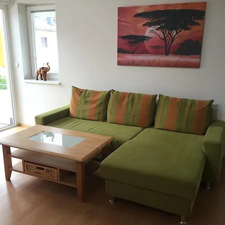 Ferienwohnung Schweiberer Fuegen Exterior photo
