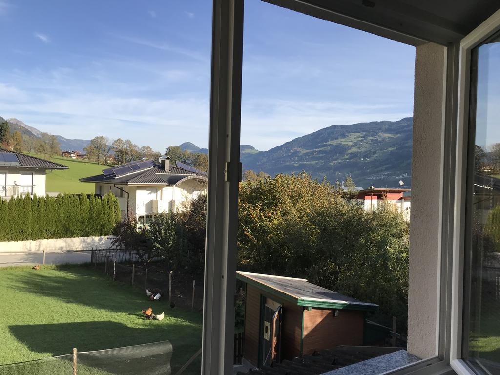 Schweiberer
