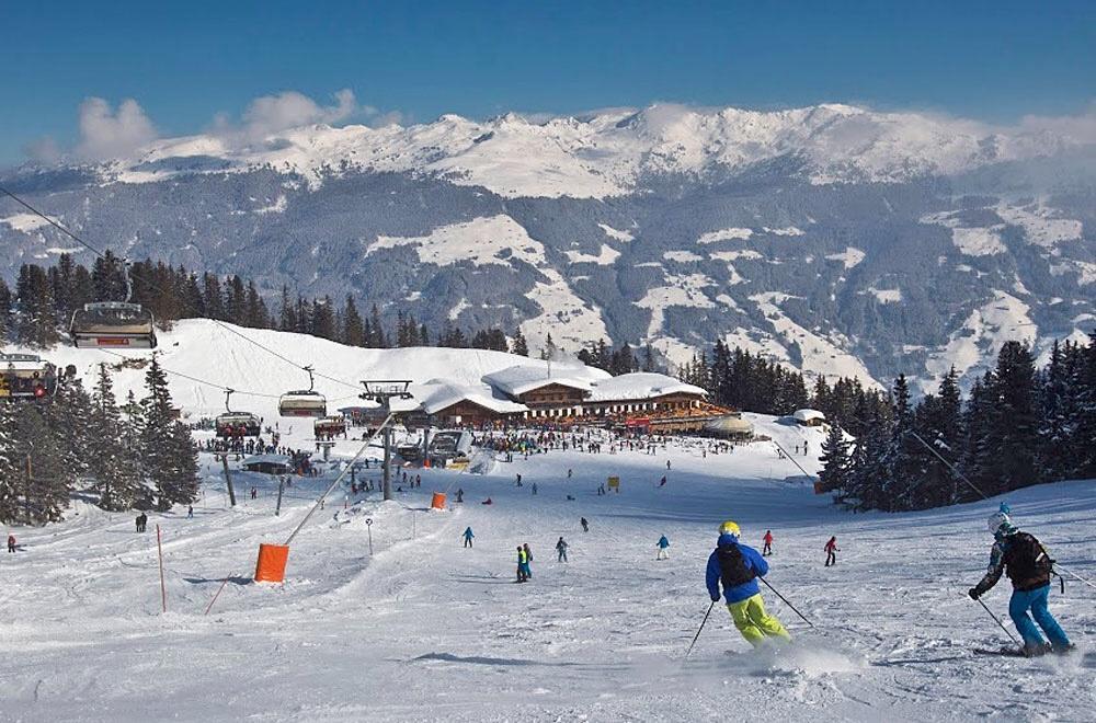 Schweiberer * Fuegen