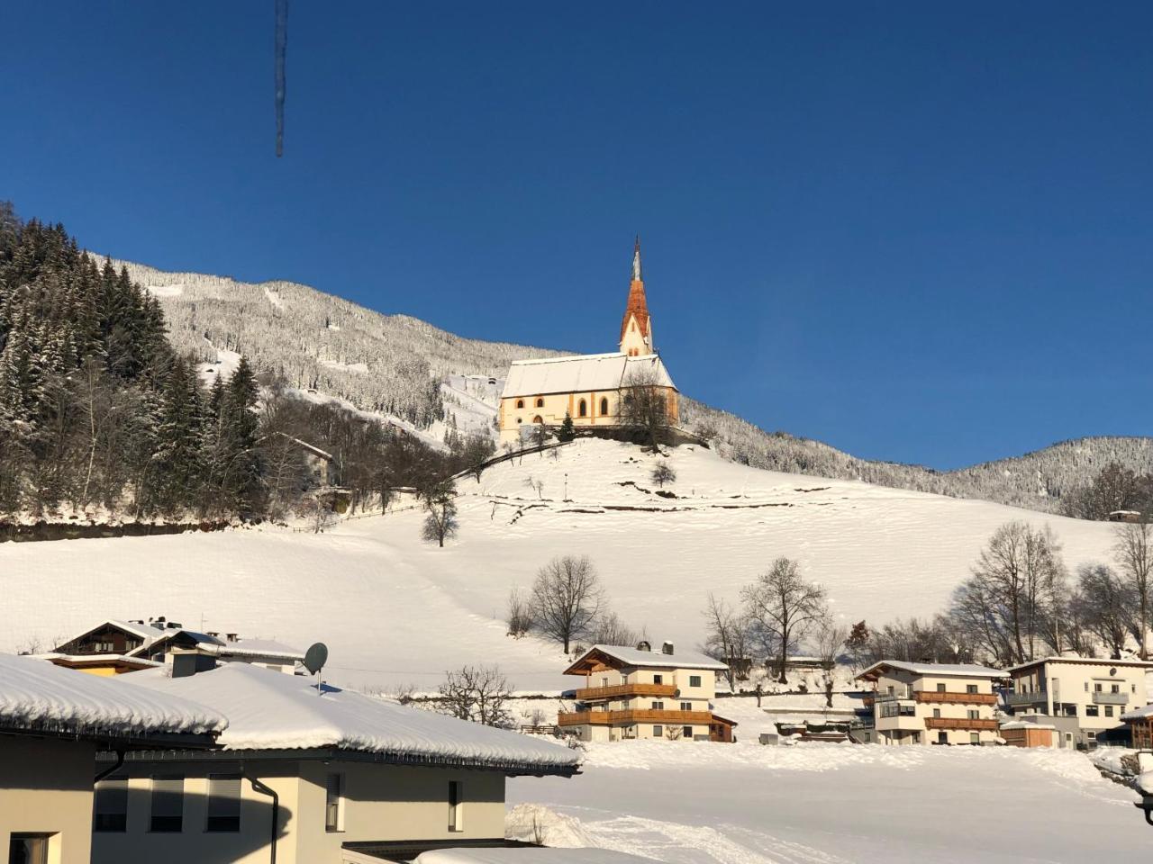 Schweiberer