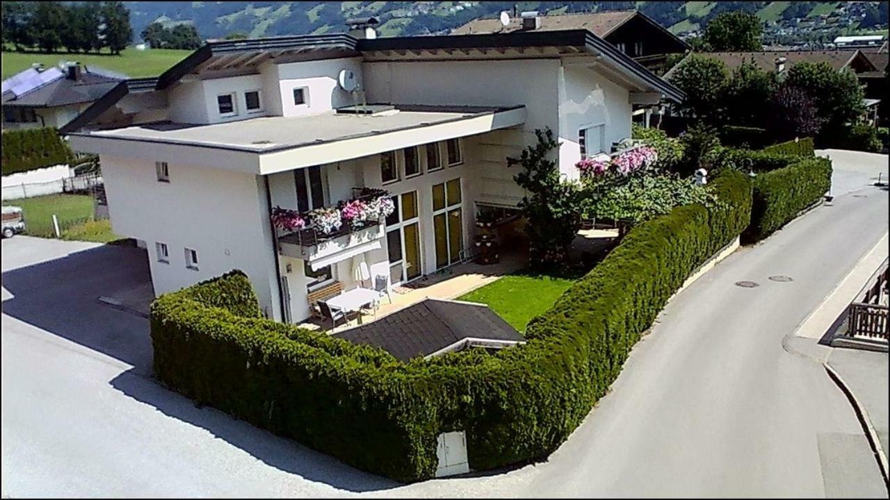 Schweiberer Fuegen